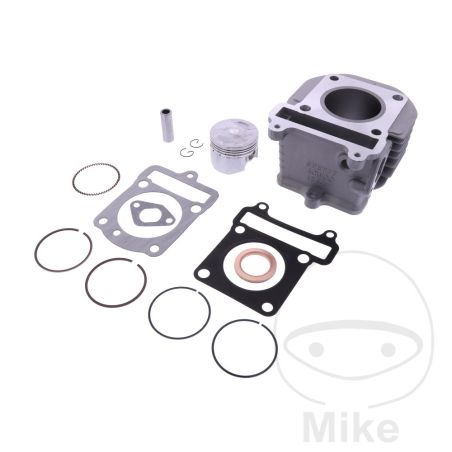 Kit Cilindro 125cc Naraku Estándar | Motos Camaral