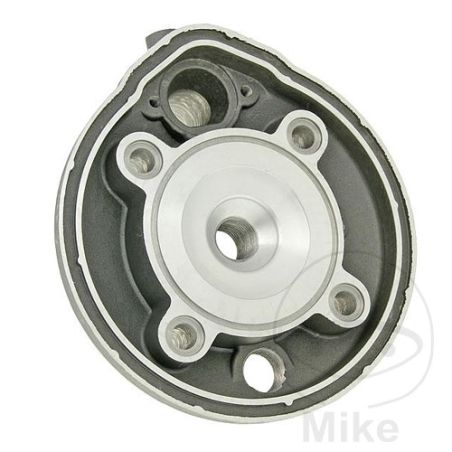 Culata Naraku 50cc para Cilindro Estándar | Motos Camaral