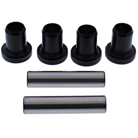 ALL BALLS Rear Independent Suspension Knuckle Kit - motoscamaralweb.com