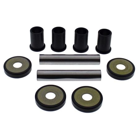 ALL BALLS Rear Independent Suspension Knuckle Kit - motoscamaralweb.com