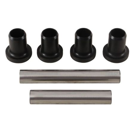 ALL BALLS Rear Independent Suspension Knuckle Kit - motoscamaralweb.com