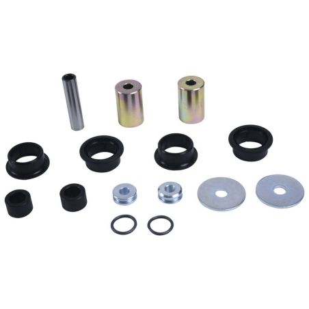 ALL BALLS Rear Independent Suspension Knuckle Kit - motoscamaralweb.com