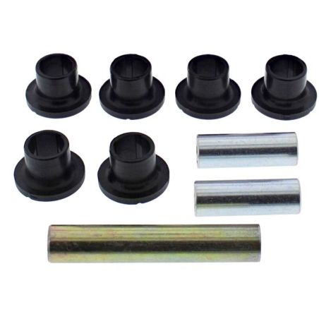 ALL BALLS Rear Independent Suspension Knuckle Kit - motoscamaralweb.com