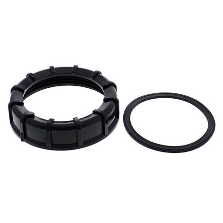 Tuerca y junta de recambio para bomba de gasolina ALL BALLS - motoscamaralweb.com