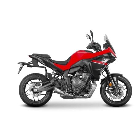 Fijaciones laterales SHAD 3P System - motoscamaralweb.com
