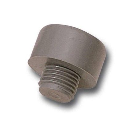 Recambio martillo plástico DRAPER 8907820 ø38mm - motoscamaralweb.com