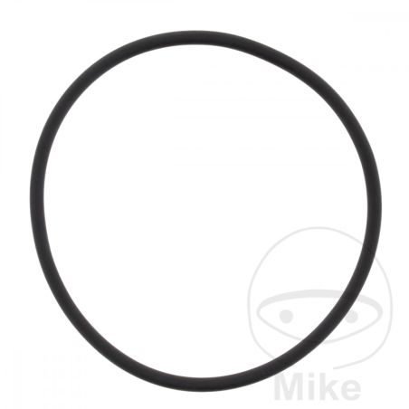 Junta Tórica 2.62x58mm para BMW K/R | Recambio | Motos Camaral