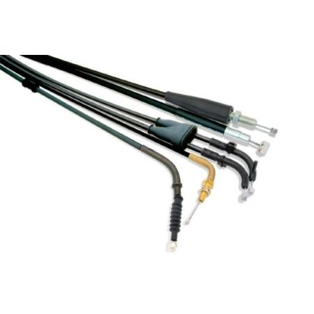 Cable de embrague TECNIUM - motoscamaralweb.com