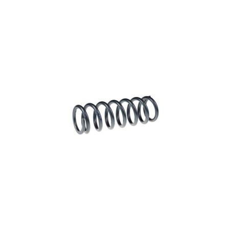 Muelle de amortiguador KYB 50mm/260mm/48N - motoscamaralweb.com
