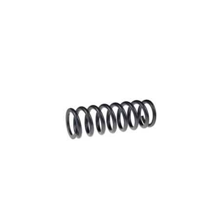 Muelle de amortiguador KYB 50mm/260mm/60N - motoscamaralweb.com