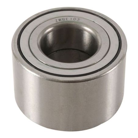 ALL BALLS Wheel Bearing Kit - motoscamaralweb.com
