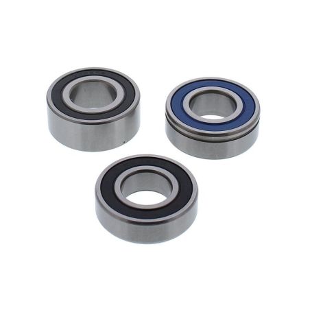 ALL BALLS Wheel Bearing Kit - motoscamaralweb.com