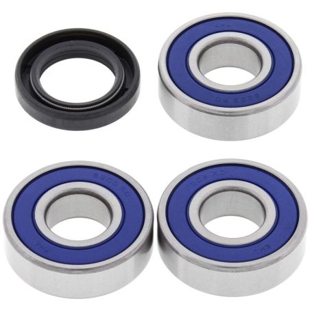 ALL BALLS Wheel Bearing Kit - motoscamaralweb.com