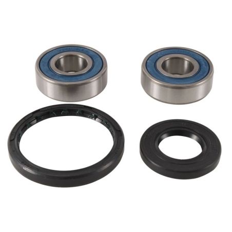 ALL BALLS Wheel Bearing Kit - motoscamaralweb.com