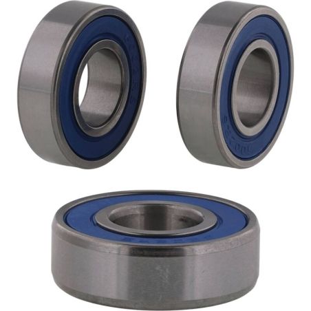 ALL BALLS Wheel Bearing Kit - motoscamaralweb.com