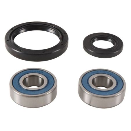 ALL BALLS Wheel Bearing Kit - motoscamaralweb.com