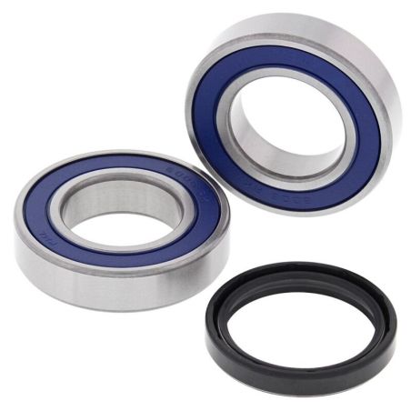 ALL BALLS Wheel Bearing Kit - motoscamaralweb.com