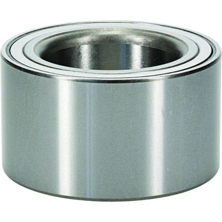 ALL BALLS Wheel Bearing Kit - motoscamaralweb.com