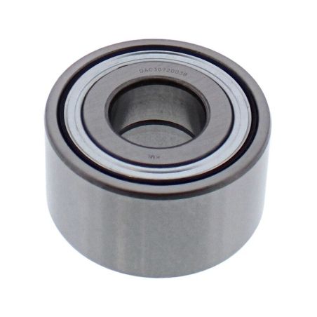 ALL BALLS Wheel Bearing Kit - motoscamaralweb.com