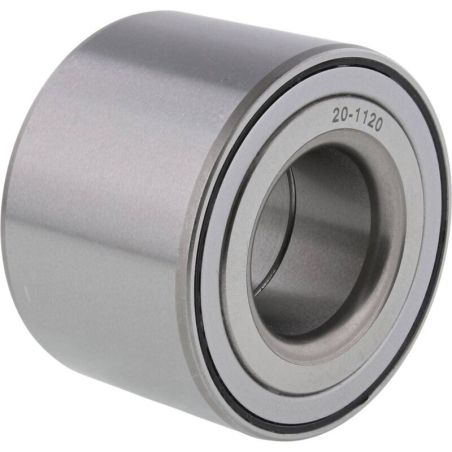 ALL BALLS Wheel Bearing Kit - motoscamaralweb.com