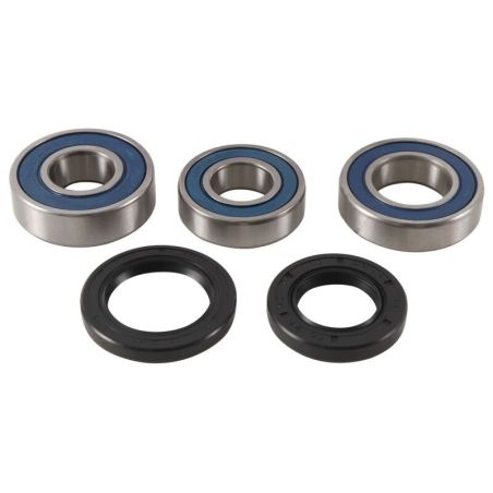 ALL BALLS Wheel Bearing Kit - motoscamaralweb.com