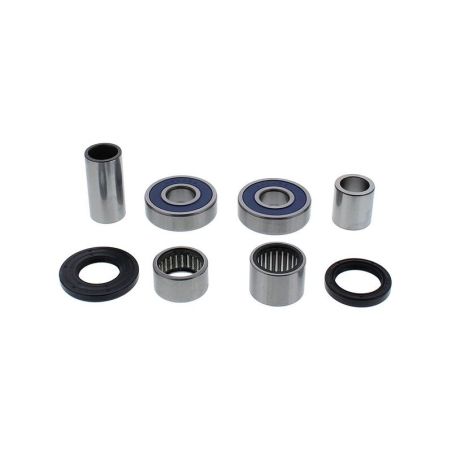 ALL BALLS Wheel Bearing Kit - motoscamaralweb.com