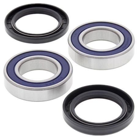 ALL BALLS Wheel Bearing Kit - motoscamaralweb.com