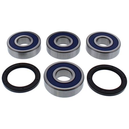ALL BALLS Wheel Bearing Kit - motoscamaralweb.com