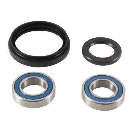 ALL BALLS Wheel Bearing Kit - motoscamaralweb.com
