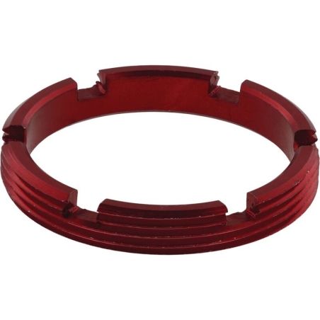 ALL BALLS Wheel Bearing Retainer Kit - motoscamaralweb.com