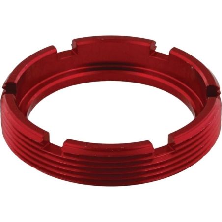 ALL BALLS Wheel Bearing Retainer Kit - motoscamaralweb.com