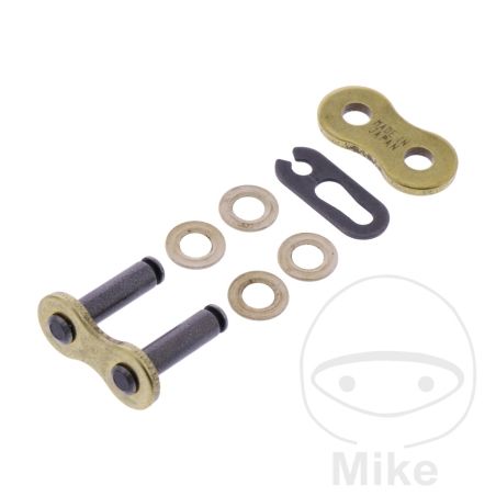 Enganche Clip RK GB428MRU2 | RK | Motos Camaral