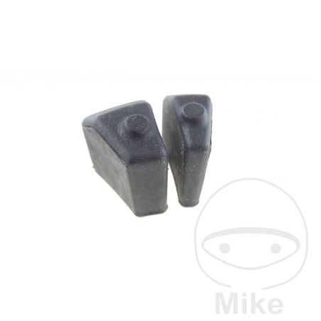 Flector Corona OEM | Recambio Original | Motos Camaral