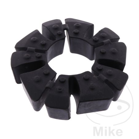 Flector Corona OEM Original | Recambios Transmisión | Motos Camaral