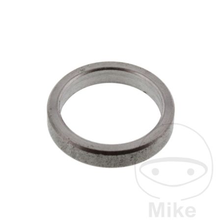 Manguito de apoyo OEM para Variador | Recambio Original | Motos Camaral