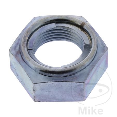 Tuerca de piñón OEM | Recambio Original | Motos Camaral