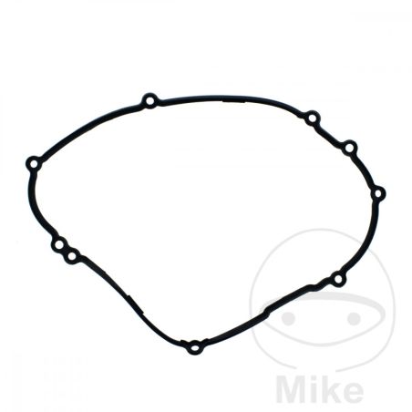 Junta Tapa de Variador OEM | Recambio Original | Motos Camaral