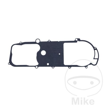 Junta Cárter Cigüeñal OEM | Recambio Original | Motos Camaral
