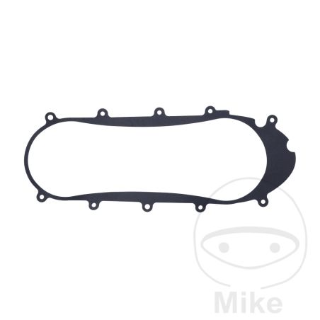 Junta Tapa de Variador OEM | Recambio Original | Motos Camaral