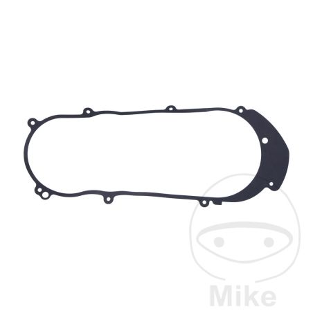 Junta Tapa de Variador OEM | Recambio Original | Motos Camaral