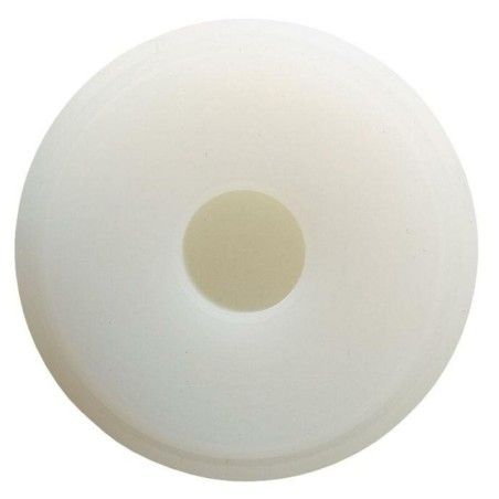 Recambio nylon para martillo FACOM 891786 ø40mm - motoscamaralweb.com
