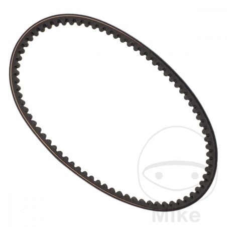 Correa de transmisión Mitsuboshi | Recambios Moto | Motos Camaral