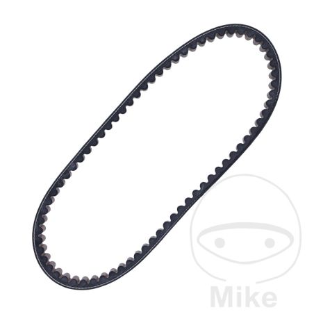 Correa de transmisión Mitsuboshi | Recambios Moto | Motos Camaral