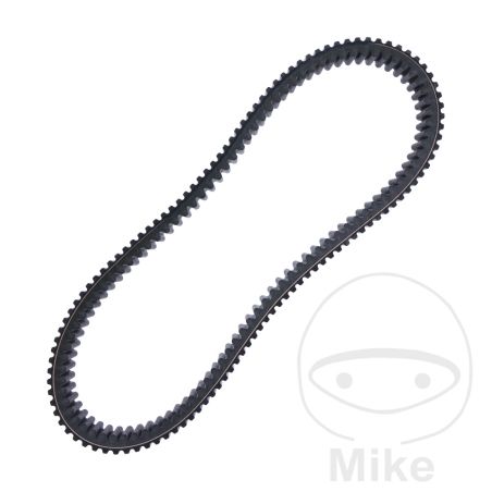 Correa de transmisión Mitsuboshi | Recambios Moto | Motos Camaral