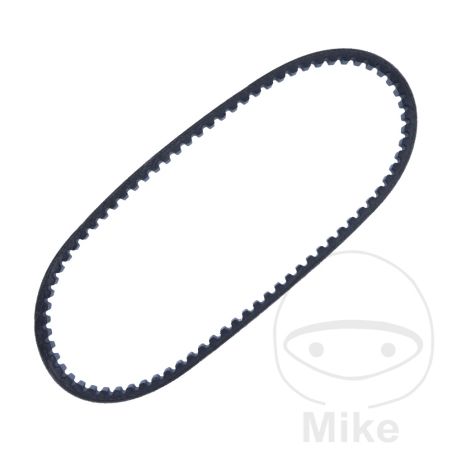 Correa de Transmisión Dayco | Recambios Moto | Motos Camaral
