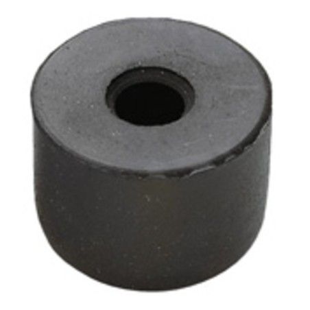 Recambio neopreno para martillo FACOM 891279 ø32mm - motoscamaralweb.com