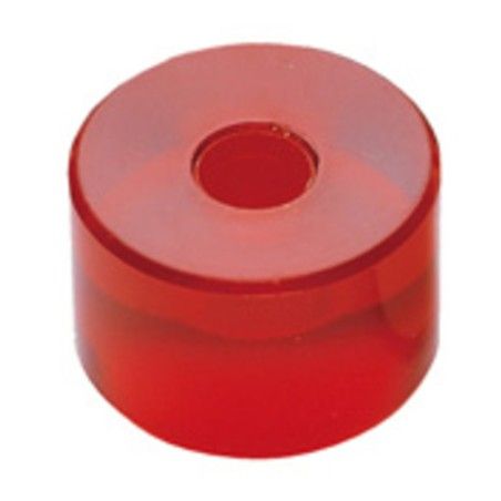 Cabeza poliuretano de recambio para maceta FACOM 891279 ø32mm - motoscamaralweb.com