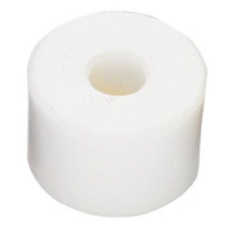 Recambio nylon para martillo FACOM 891279 ø32mm - motoscamaralweb.com