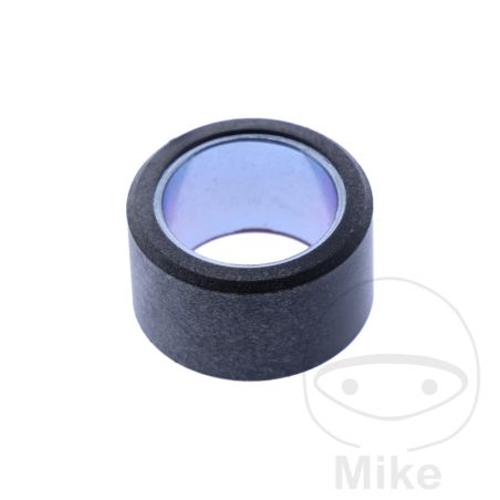 Rodillo Variador 17.0g OEM 25x15mm | Recambio Original | Motos Camaral