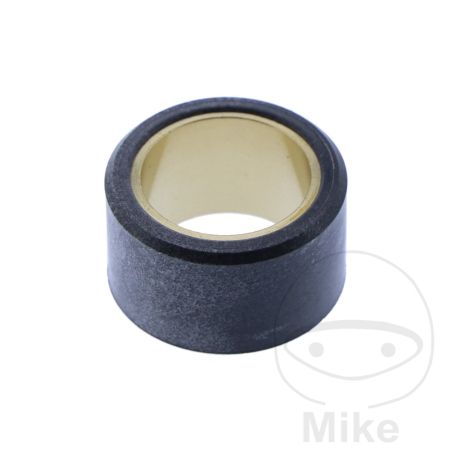 Rodillo Variador 18.2g 25x15mm OEM | Recambio Original | Motos Camaral